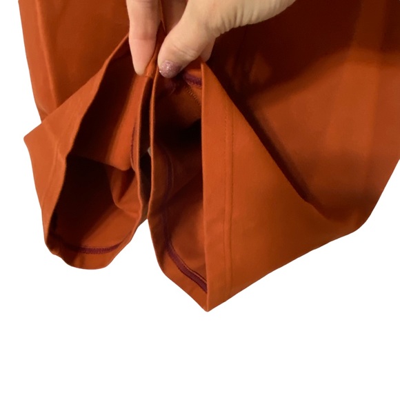 Betabrand Boot Cut Classic Dress Pants Yoga Pants Size Petite M - Picture 6 of 11